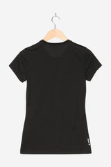 T-Shirt für Damen