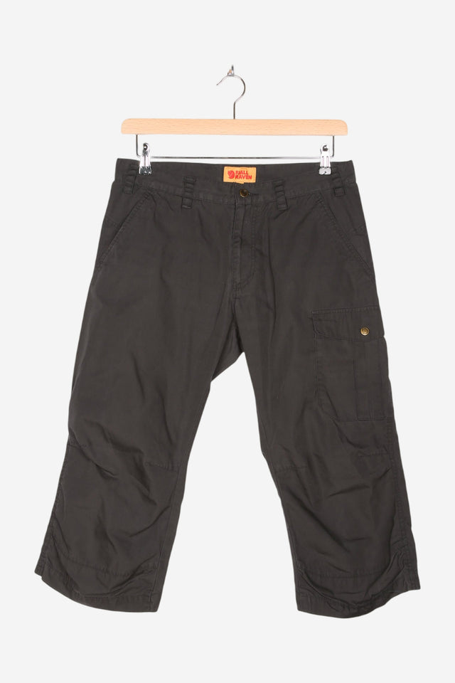 Wanderhose für Herren