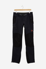 Wanderhose für Herren