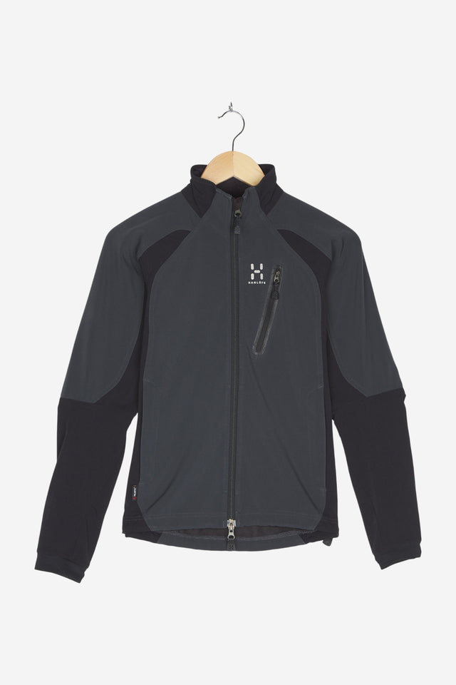 Softshelljacke für Damen