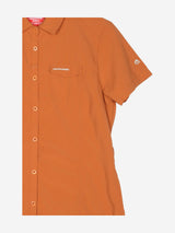 Bluse für Damen