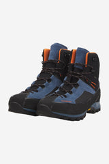 Bergstiefel für Herren