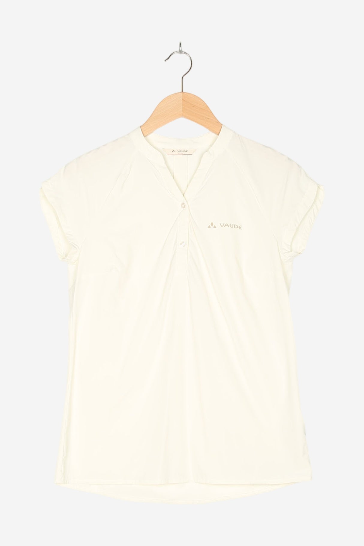 Bluse für Damen