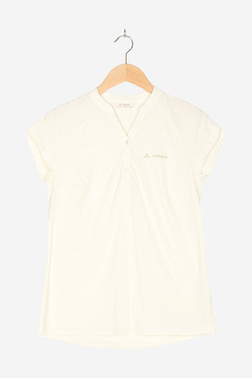Bluse für Damen