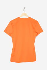 T-Shirt für Herren