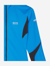 Softshelljacke für Damen