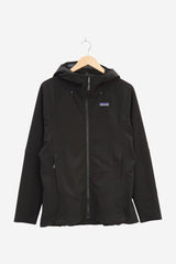 Softshelljacke für Herren
