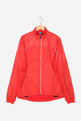 Windbreaker für Herren