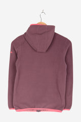 Fleecejacke für Kinder