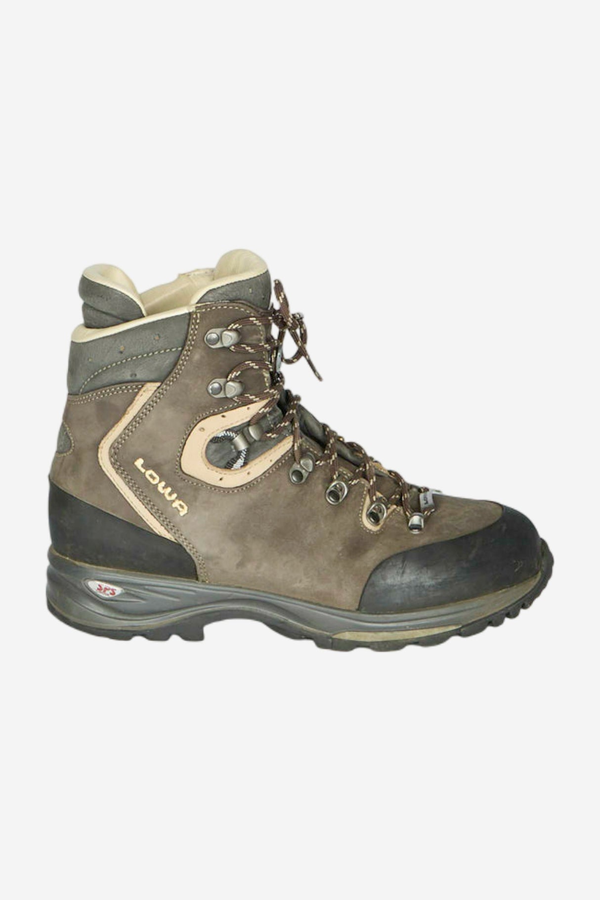 Wanderschuhe für Damen