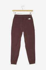 Freizeithose für Damen