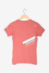 T-Shirt für Damen