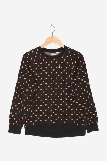 Pullover für Damen
