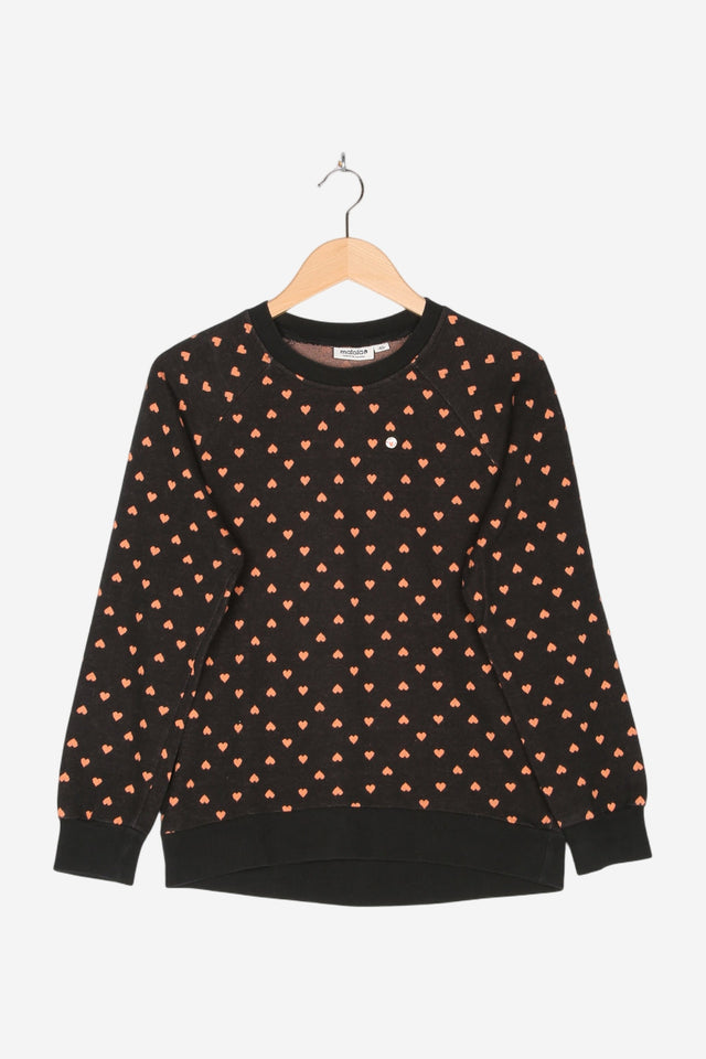 Pullover für Damen