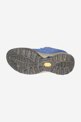 Freizeitschuhe für Damen