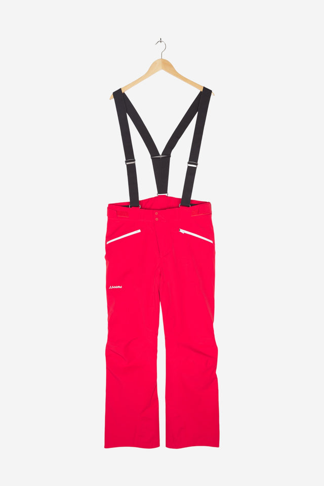Skihose für Herren und Damen