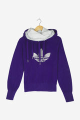 Pullover für Damen
