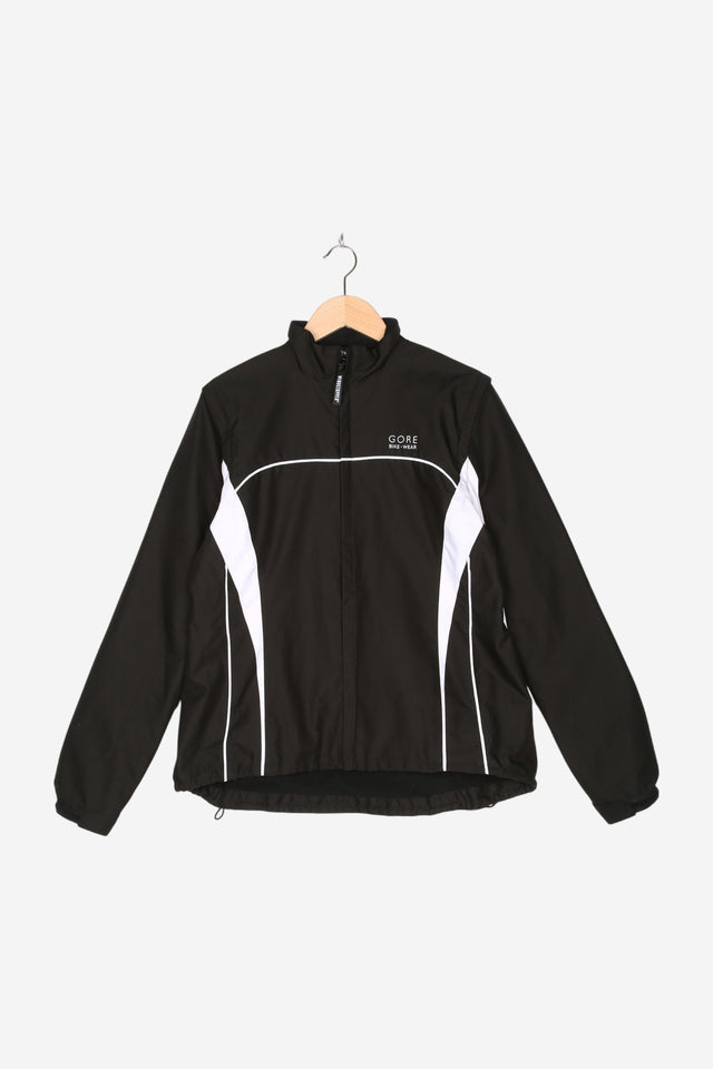 Fahrradjacke für Damen