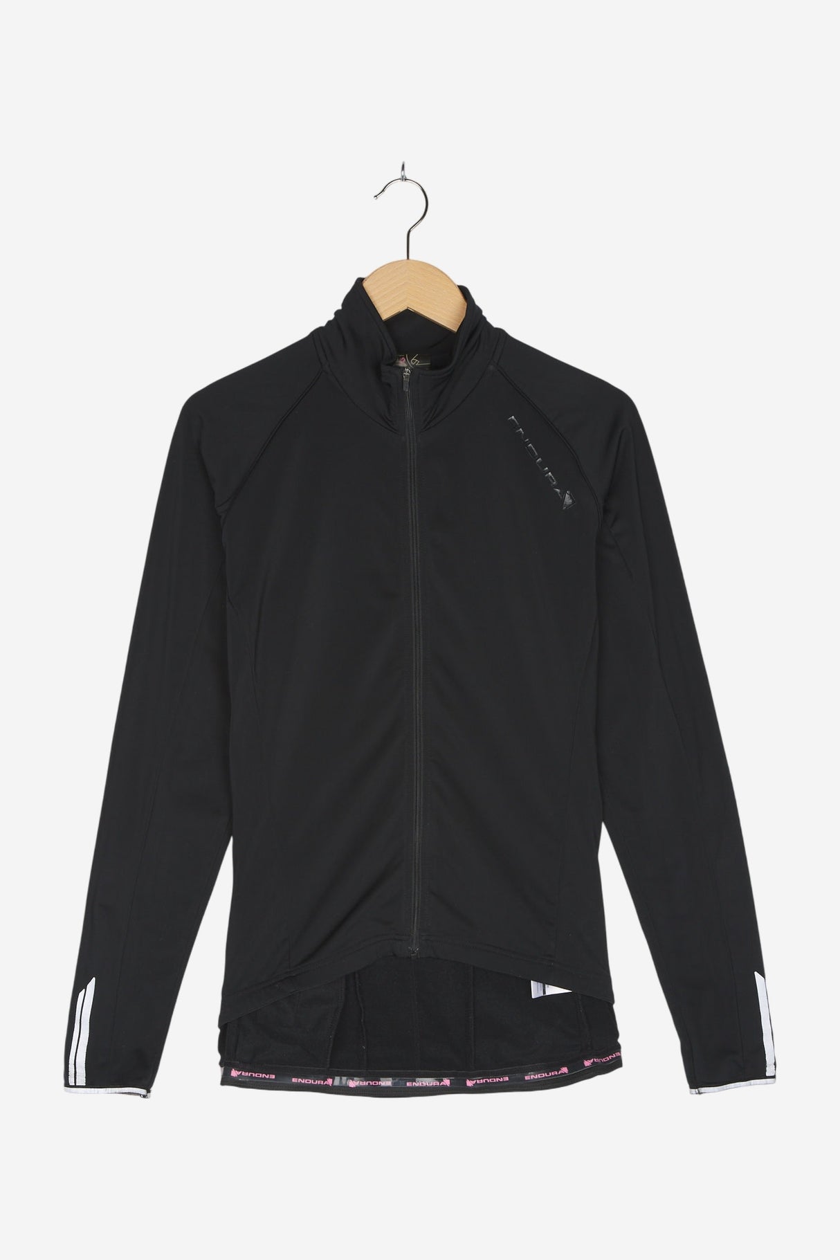 Fahrradjacke für Damen