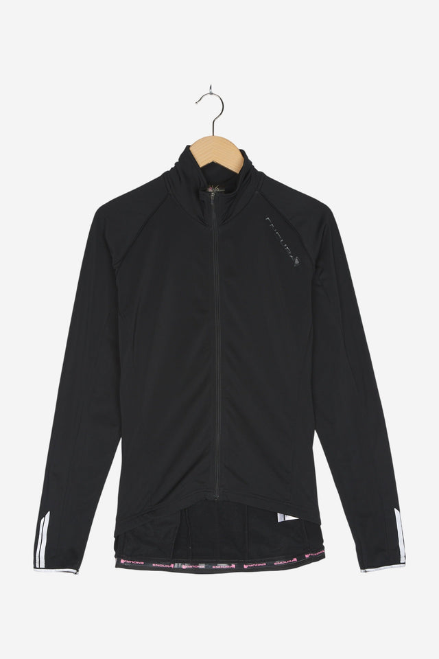 Fahrradjacke für Damen
