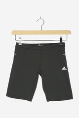 Kurze Hose für Damen