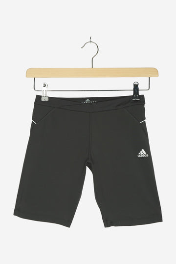 Kurze Hose für Damen