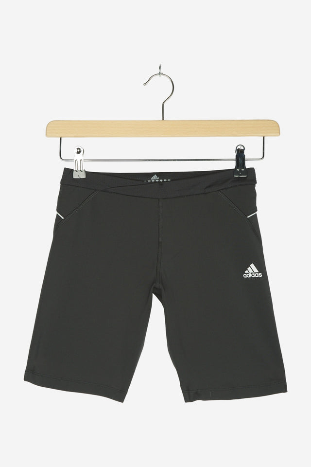Kurze Hose für Damen