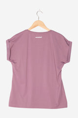 T-Shirt für Damen