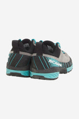 Wanderschuhe für Damen