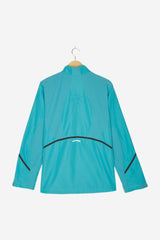 Windbreaker für Damen