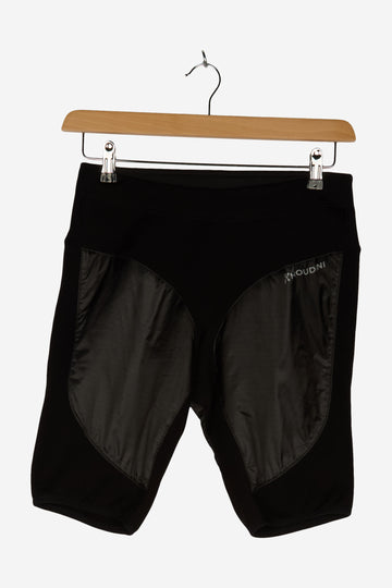 Kurze Hose für Herren