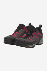 Wanderschuhe für Damen