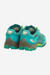 Laufschuhe & Trailrunningschuhe für Damen