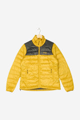 Daunenjacke für Damen