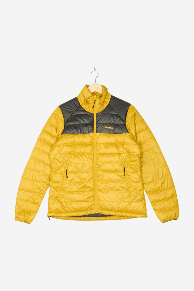 Daunenjacke für Damen