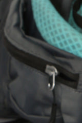 Wanderrucksack für Herren und Damen