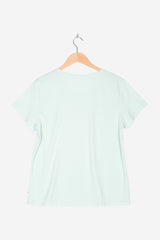T-Shirt für Damen