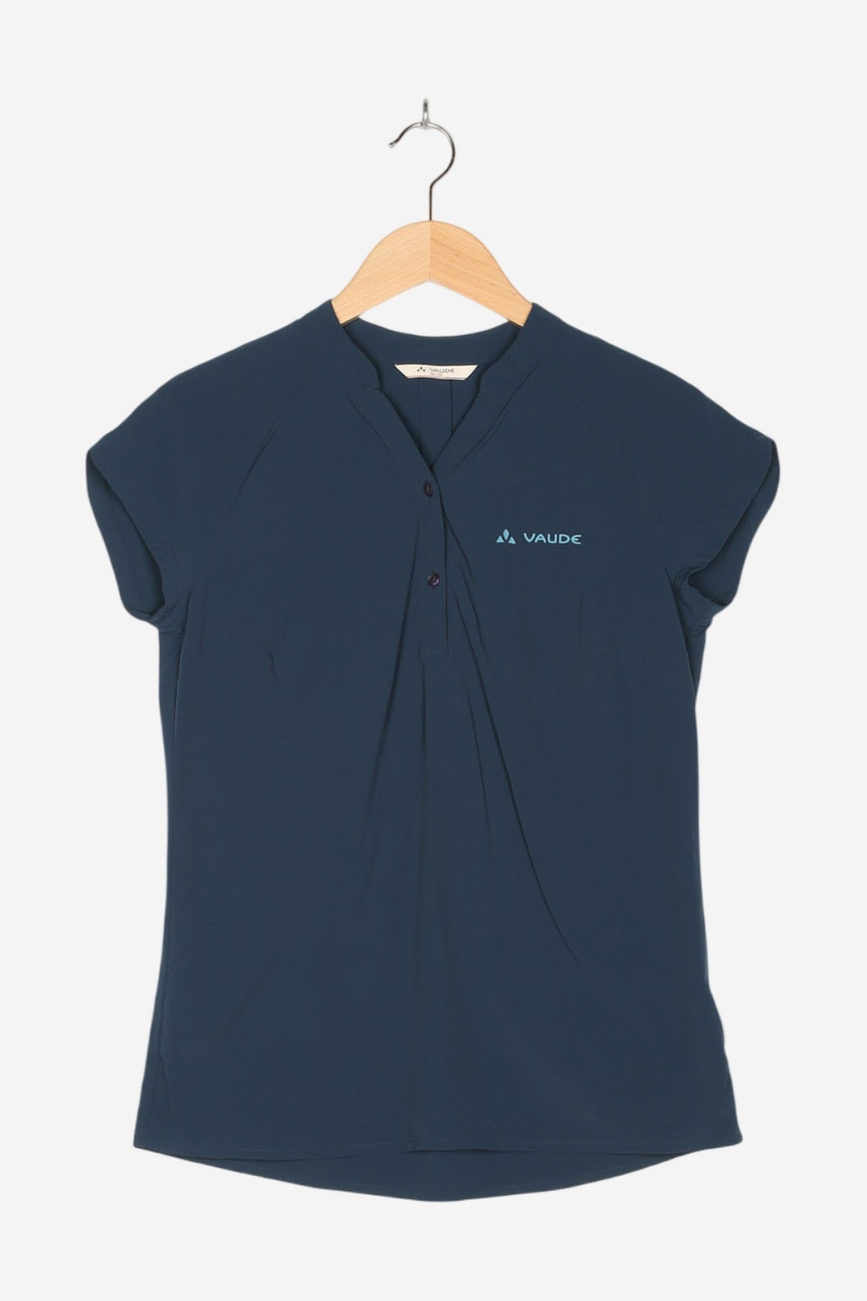 Bluse für Damen
