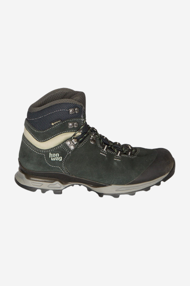 Wanderschuhe für Damen