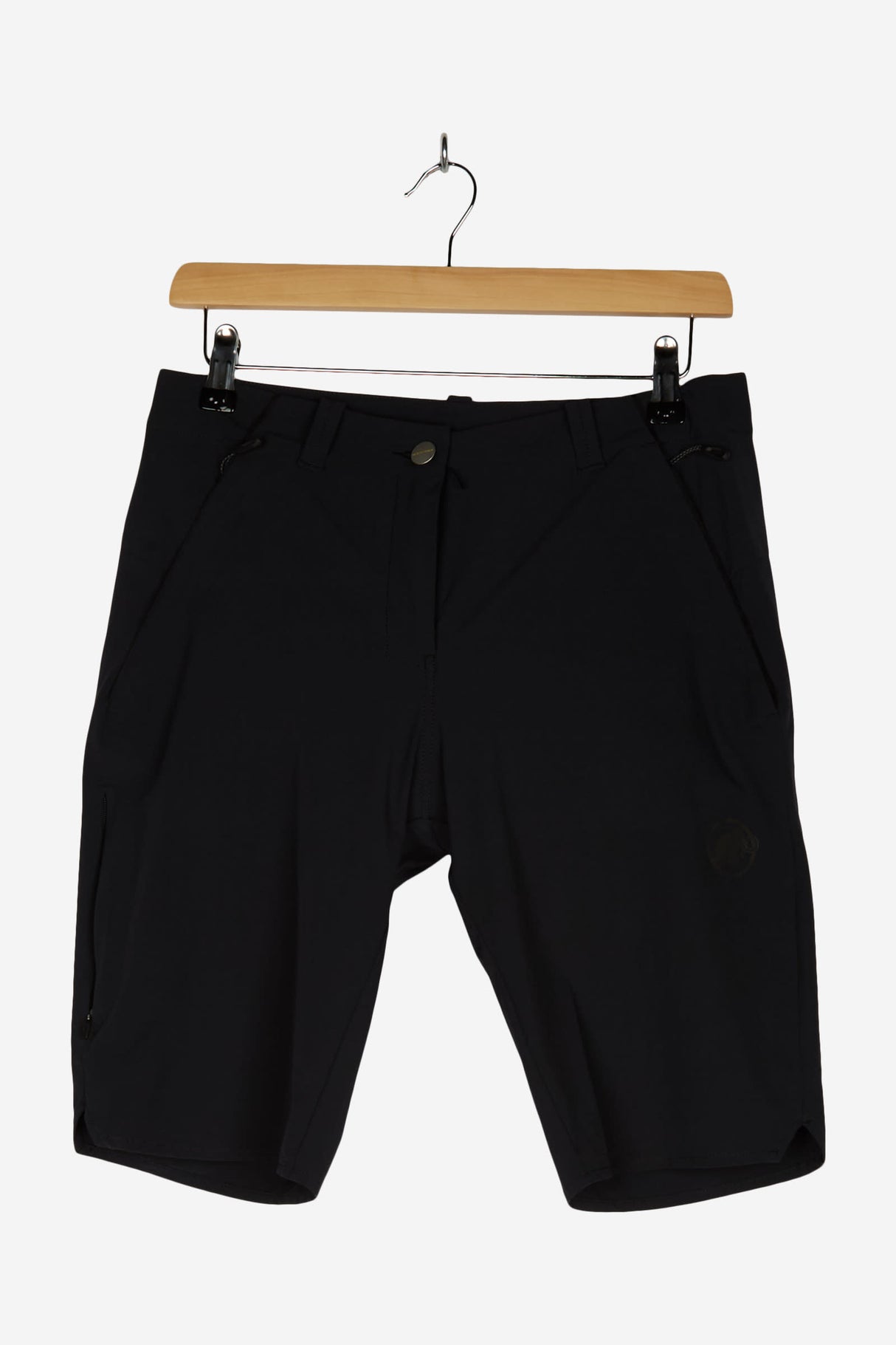 Kurze Hose für Damen