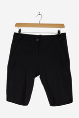 Kurze Hose für Damen