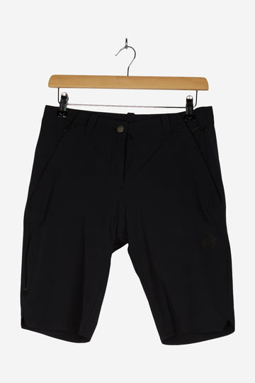 Kurze Hose für Damen