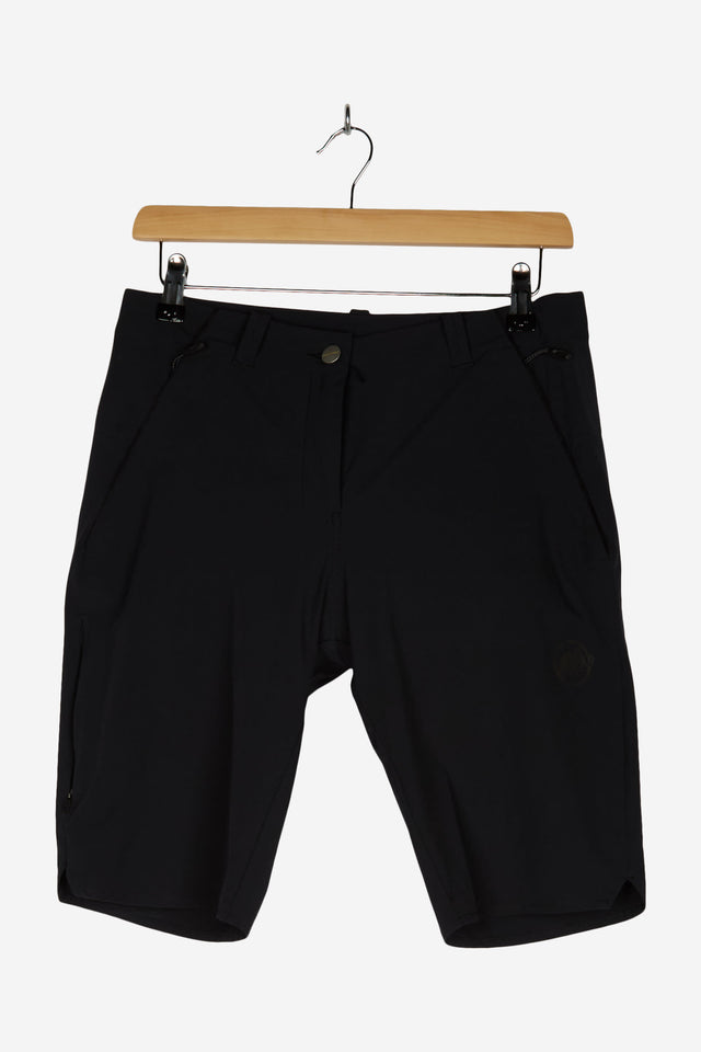 Kurze Hose für Damen