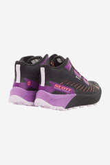 Laufschuhe & Trailrunningschuhe für Damen
