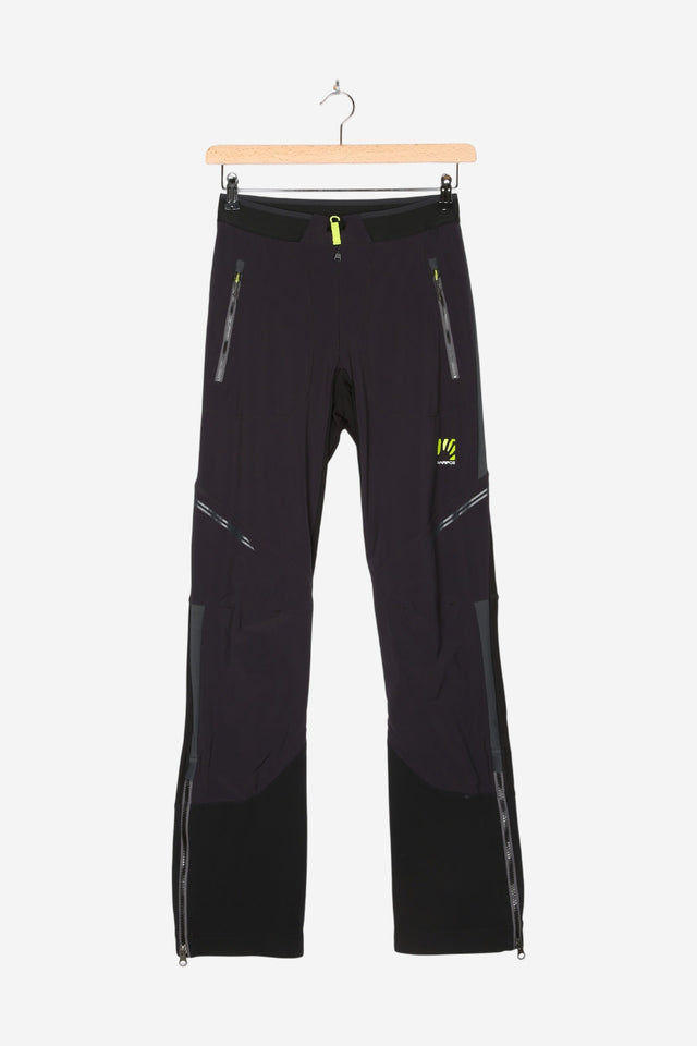 Skihose für Damen