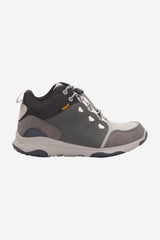 Wanderschuhe für Kinder