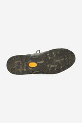 Wanderschuhe für Herren