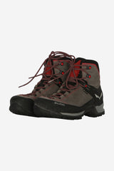 Wanderschuhe für Herren