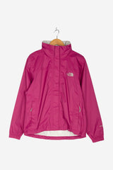 Regenjacke für Damen