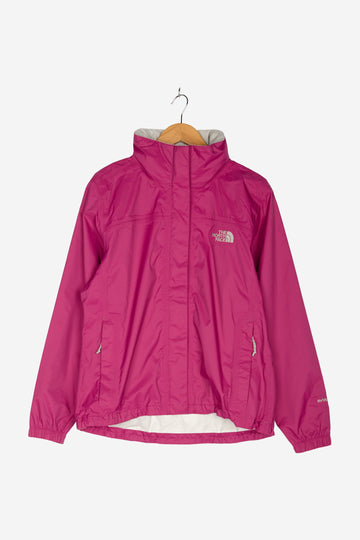 Regenjacke für Damen